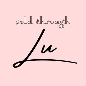 Meet your Posher, Lu